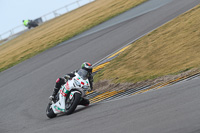 7th-March-2020;Anglesey-Race-Circuit;No-Limits-Track-Day;anglesey-no-limits-trackday;anglesey-photographs;anglesey-trackday-photographs;enduro-digital-images;event-digital-images;eventdigitalimages;no-limits-trackdays;peter-wileman-photography;racing-digital-images;trac-mon;trackday-digital-images;trackday-photos;ty-croes